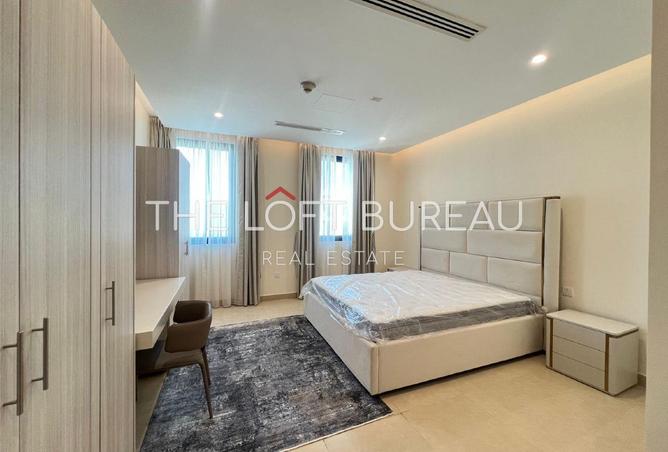 53281740 - Property Image 2