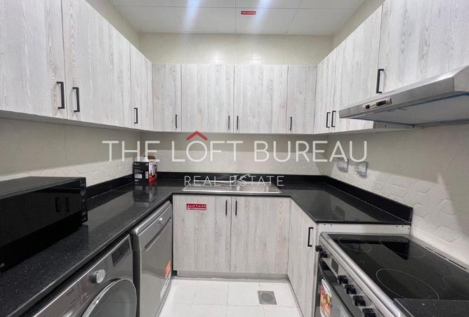 53281740 - Property Image 3