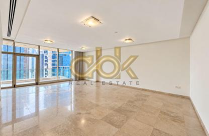 Apartment - 3 - 4 for rent in West Bay Tower - West Bay - West Bay - Doha Apartment - 3 - 4 for rent in West Bay Tower - West Bay - West Bay - Doha