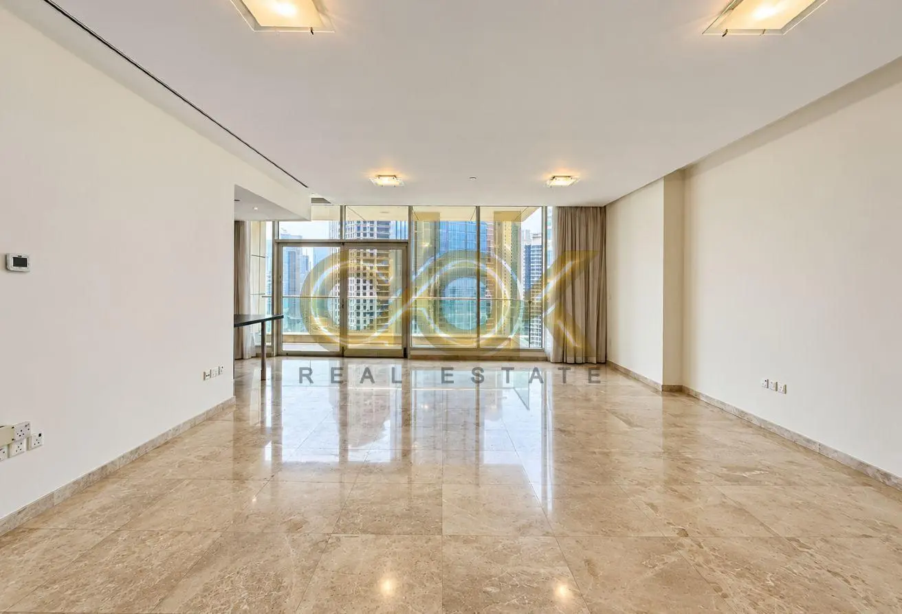 64363867 - Property Main Image