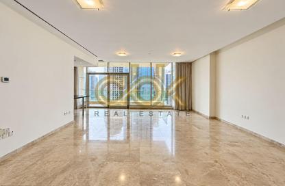 Apartment - 3 - 4 for rent in West Bay Tower - West Bay - West Bay - Doha Apartment - 3 - 4 for rent in West Bay Tower - West Bay - West Bay - Doha