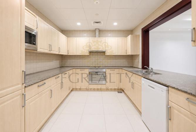 61615547 - Property Image 3