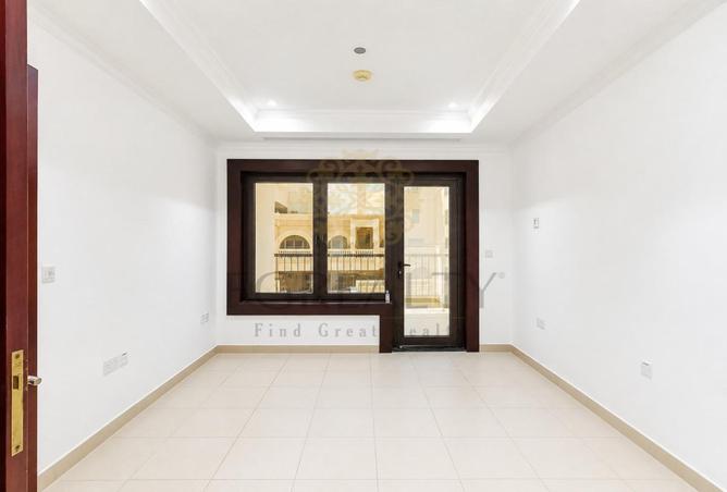 61615547 - Property Image 2