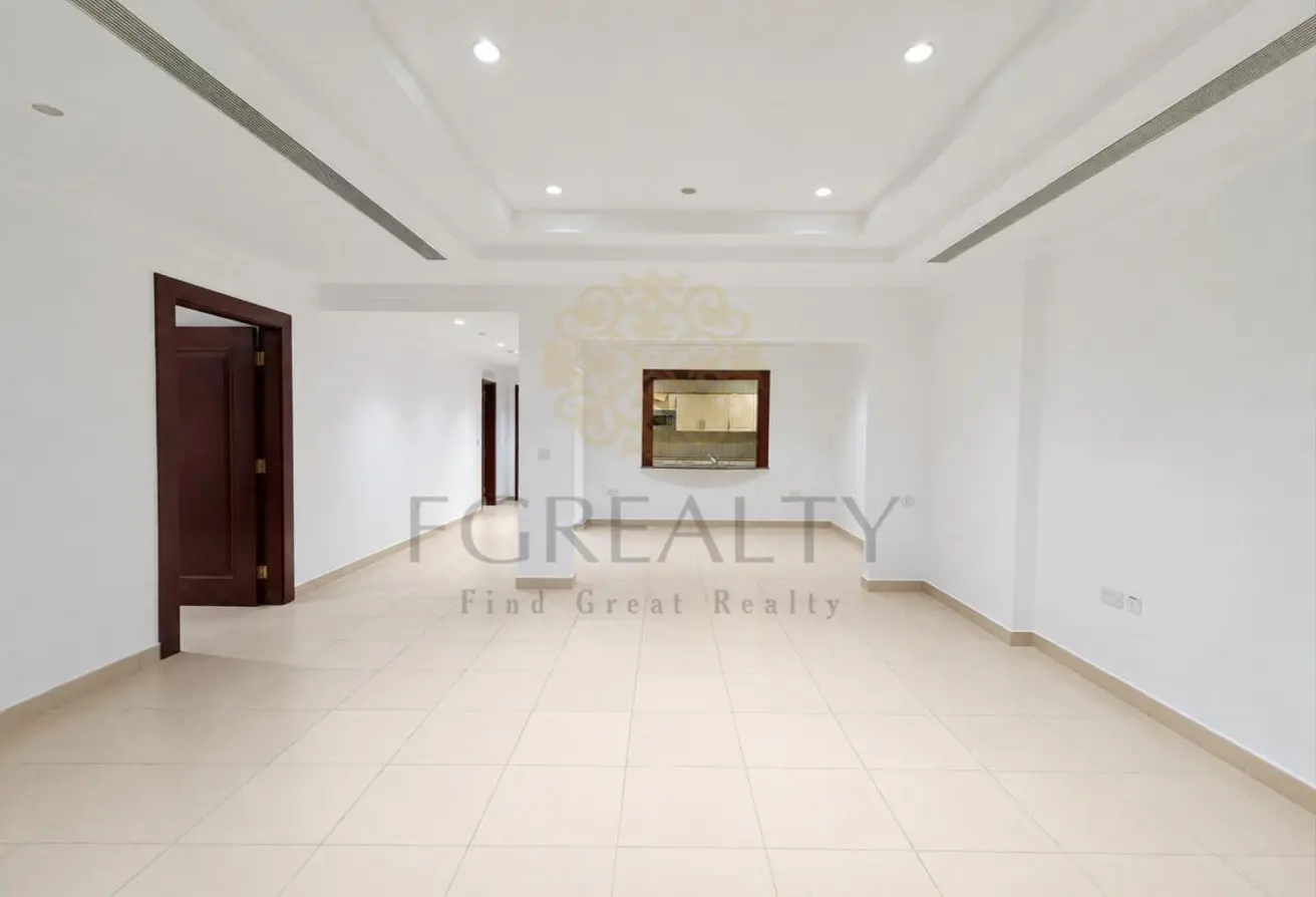 61615547 - الصورة الرئيسية للعقار