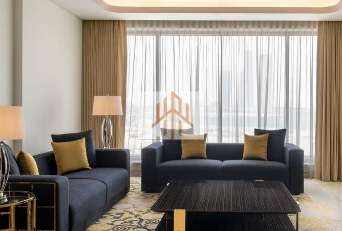 1001673 - صورة العقار 3