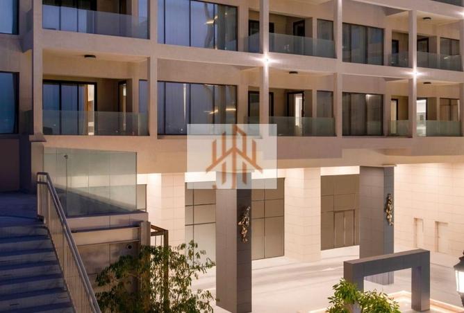 1001673 - الصورة الرئيسية للعقار