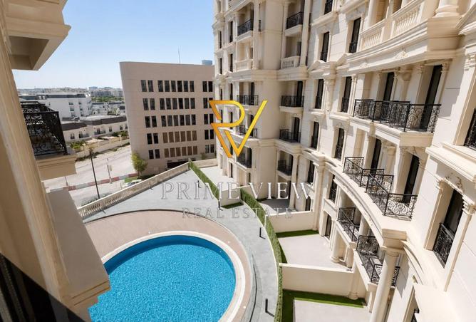 59395385 - Property Image 2