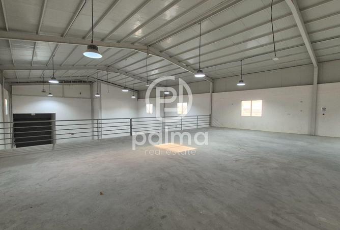 54346980 - Property Image 3