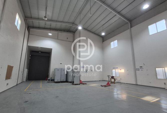 54346980 - Property Image 2