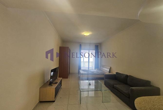 58145653 - Property Main Image