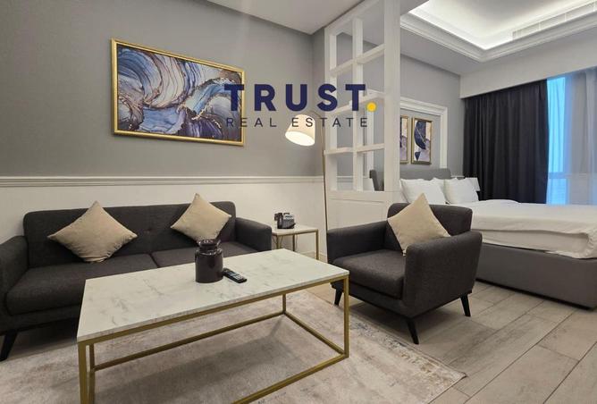 53008805 - صورة العقار 2