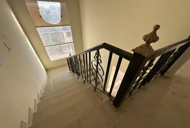 51331812 - صورة العقار 2