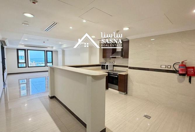 53618834 - Property Image 2