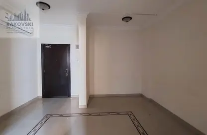 Apartment - 1 Bedroom - 1 Bathroom for rent in Fereej Abdul Aziz - Fereej Abdul Aziz - Doha