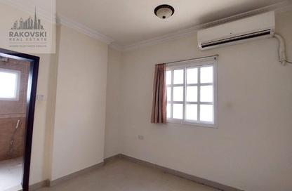Apartment - 1 Bedroom - 1 Bathroom for rent in Fereej Abdul Aziz - Fereej Abdul Aziz - Doha