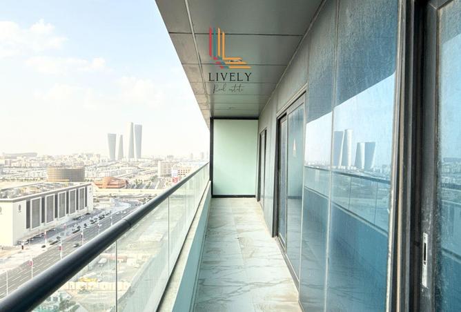 52957886 - الصورة الرئيسية للعقار