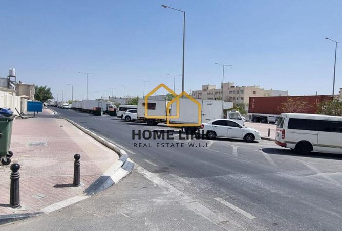 1024842 - الصورة الرئيسية للعقار