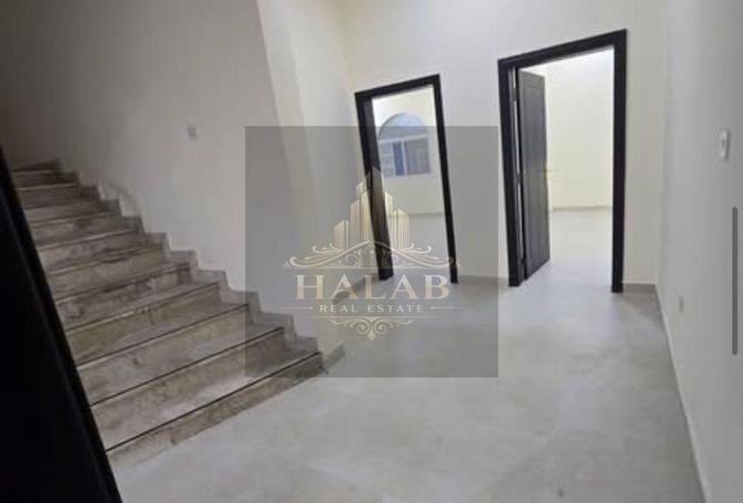 55076035 - Property Image 3
