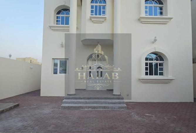 55076035 - Property Main Image