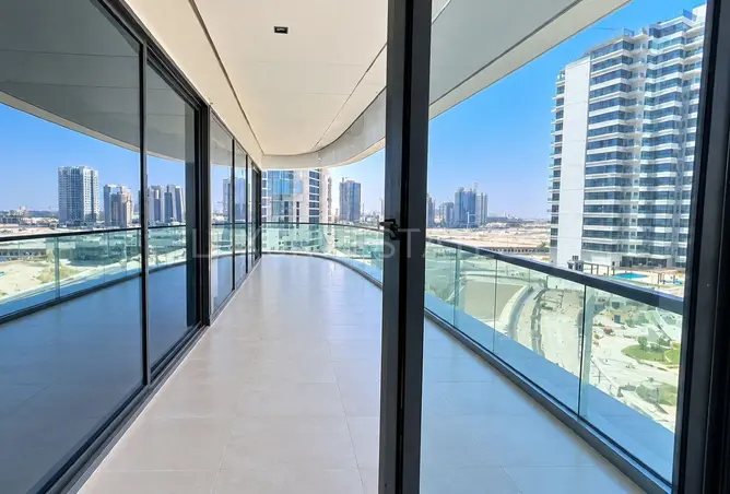 63304887 - صورة العقار 3