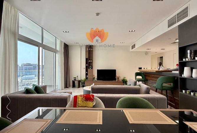 54686407 - Property Main Image