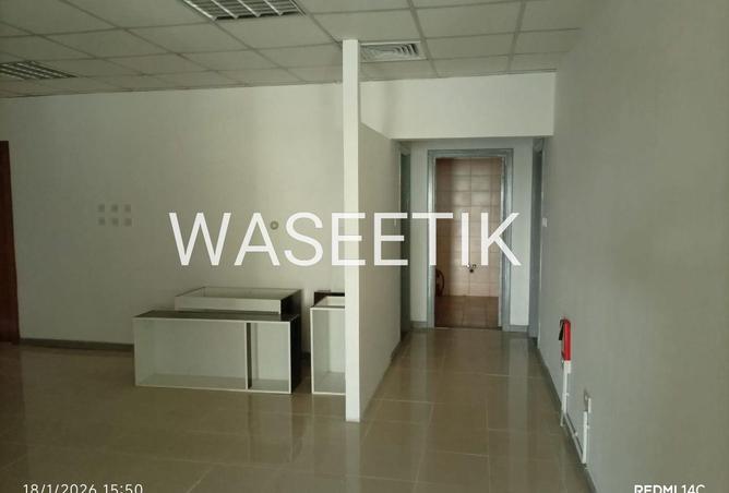55380369 - صورة العقار 2