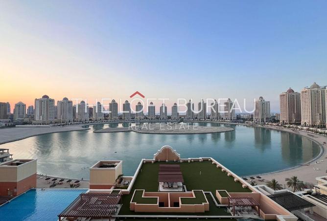 1009053 - Property Image 2