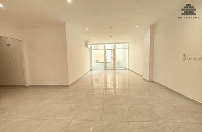 Apartment - 2 - 3 for rent in Al Sadd Road - Al Sadd - Doha