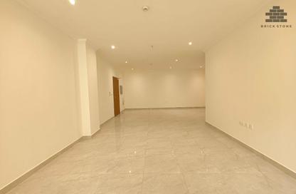 Apartment - 2 - 3 for rent in Al Sadd Road - Al Sadd - Doha