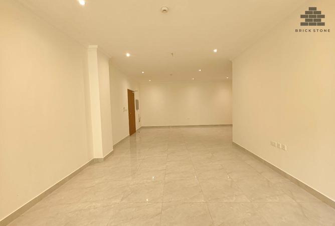61277818 - Property Image 3