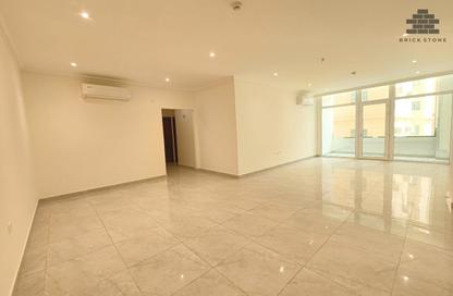 Apartment - 2 - 3 for rent in Al Sadd Road - Al Sadd - Doha