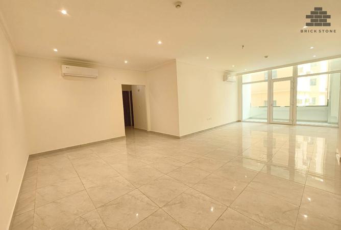 61277818 - Property Image 2