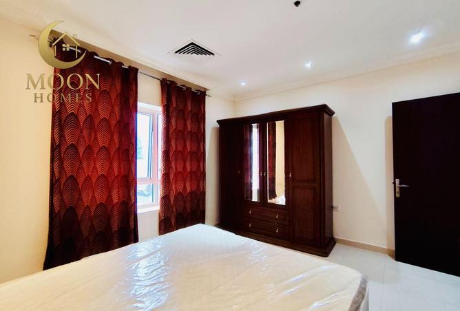 59502103 - Property Image 2