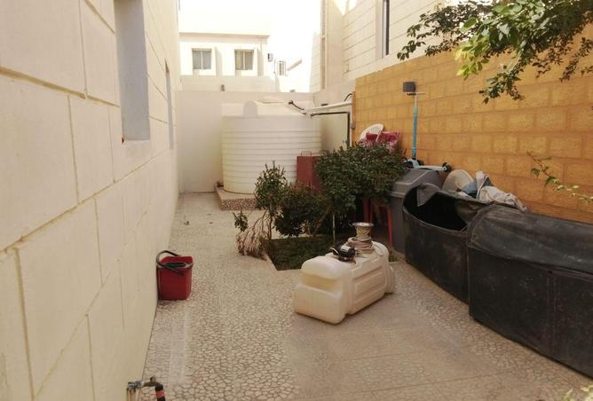 51767517 - صورة العقار 3