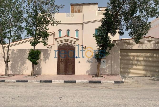56267138 - Property Main Image