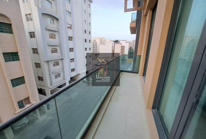 53142721 - Property Main Image