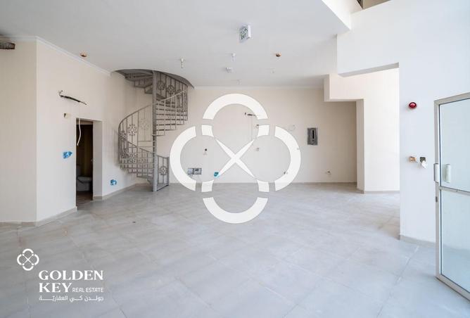 59609803 - Property Main Image