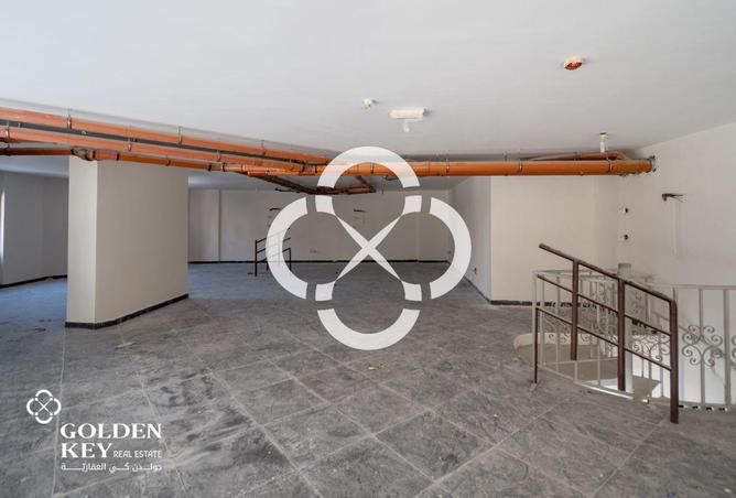59609803 - Property Image 3