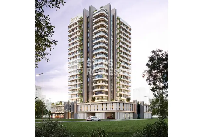 63307536 - Property Image 3