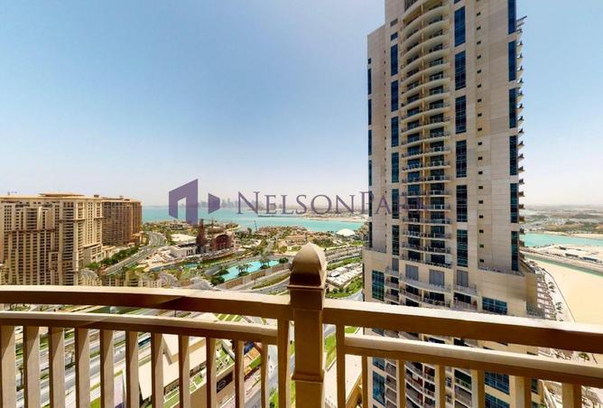 52315947 - صورة العقار 2