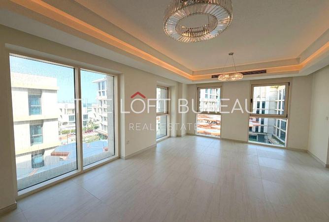 1012584 - Property Image 3