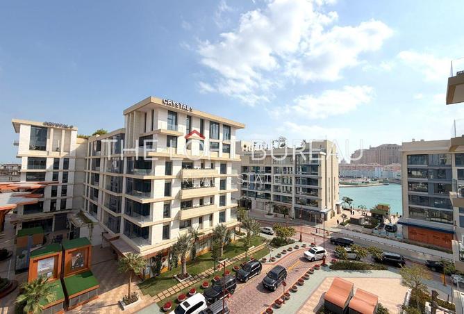 1012584 - Property Image 2