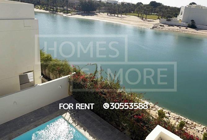 1000833 - الصورة الرئيسية للعقار