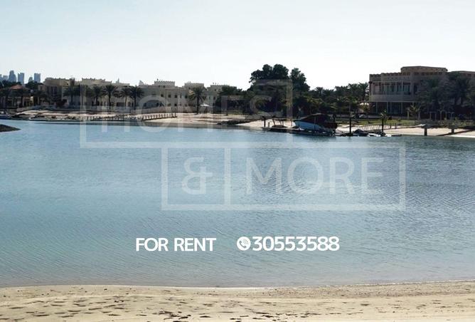 1000833 - صورة العقار 3