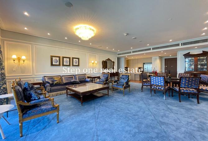 54395866 - صورة العقار 2