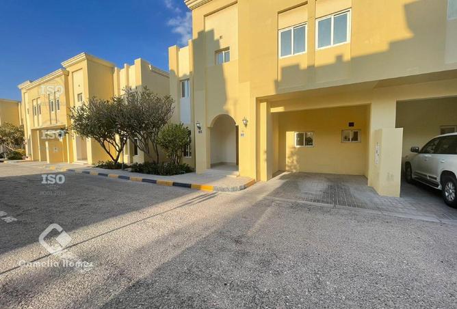 55781726 - صورة العقار 2