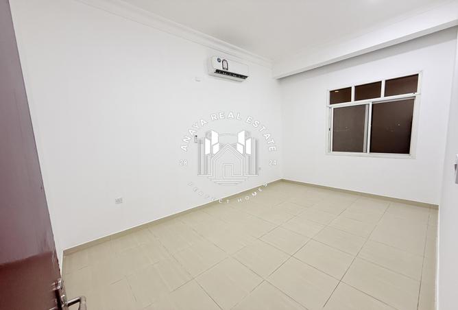 1017016 - Property Image 2