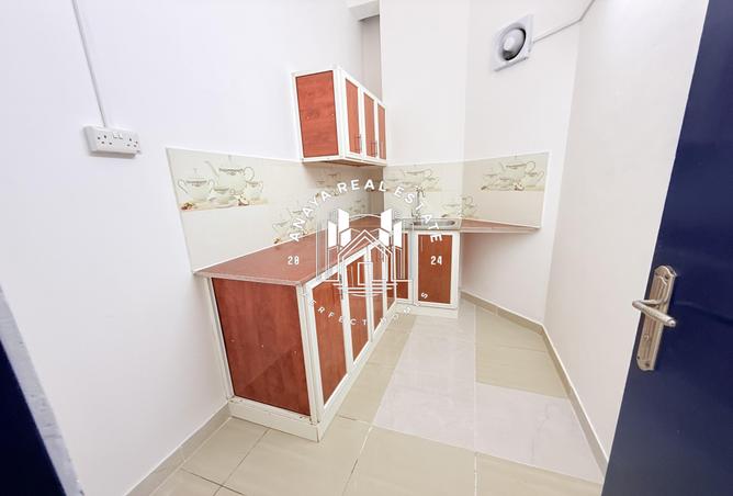 1017016 - Property Image 3