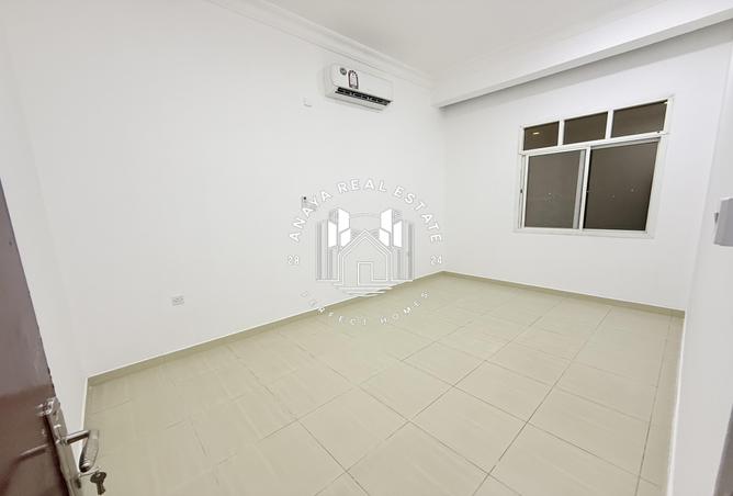 1017016 - Property Main Image