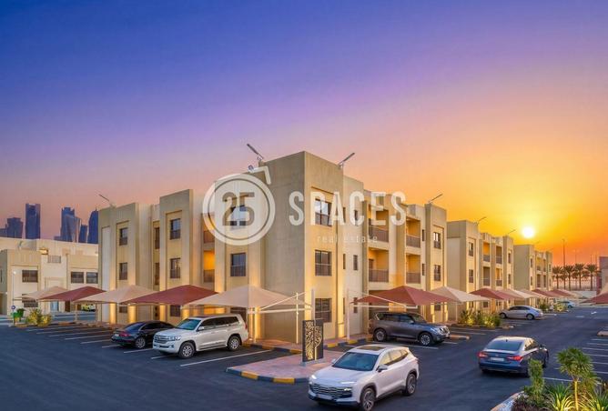 61390999 - الصورة الرئيسية للعقار